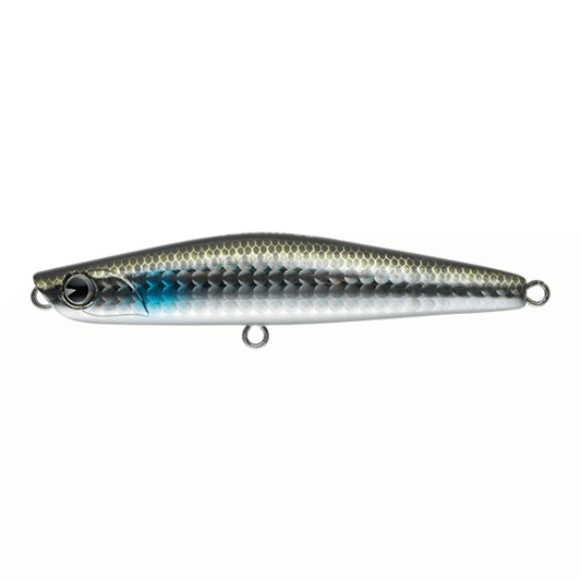 ima YOICHI 99 99mm : 28g Sinking YI99-009 BORA