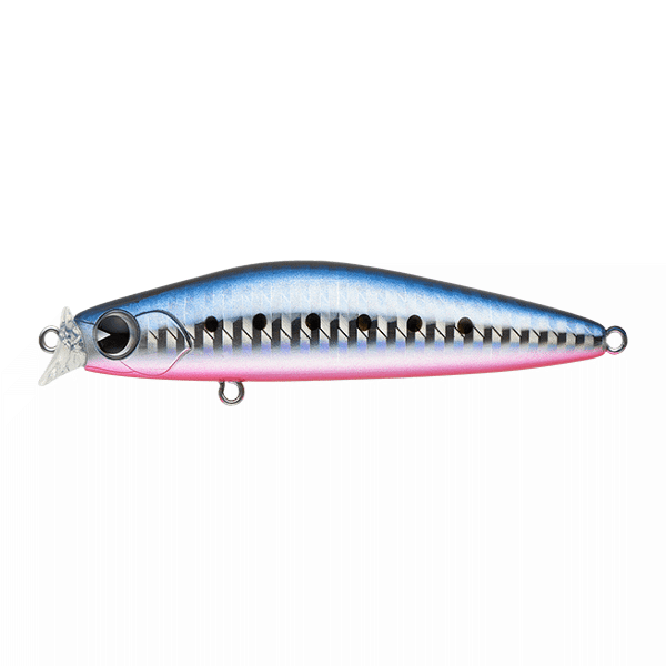 ima KOSUKE 85F 85mm : 11.5g Floating KK85-009 MAKO IWASHI