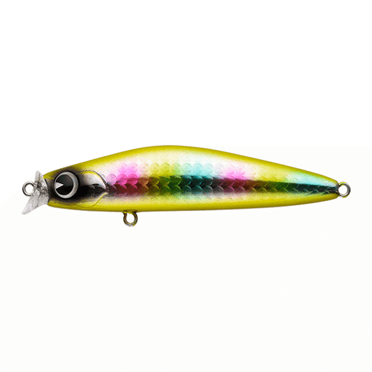 ima KOSUKE 85F 85mm : 11.5g Floating KK85-011 GOLD CANDY
