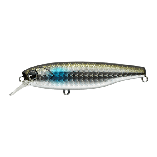 ima K-TA 77 SUSPEND 77mm : 12g Suspend KT77-009 BORA