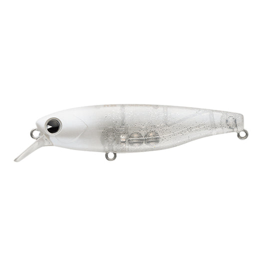 ima K-TA 77 SUSPEND 77mm : 12g Suspend KT77-011 DREAM SHIRASU