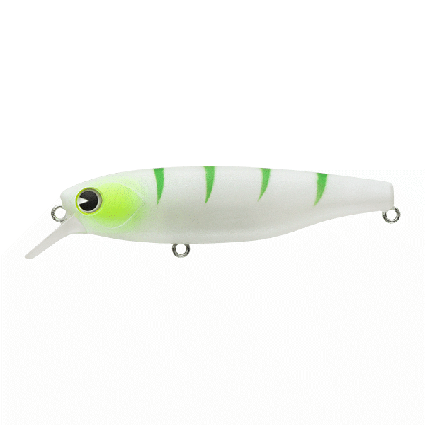 ima K-TA 77 SUSPEND 77mm : 12g Suspend KT77-013 HUMMER GIGO saltwater fishing lure