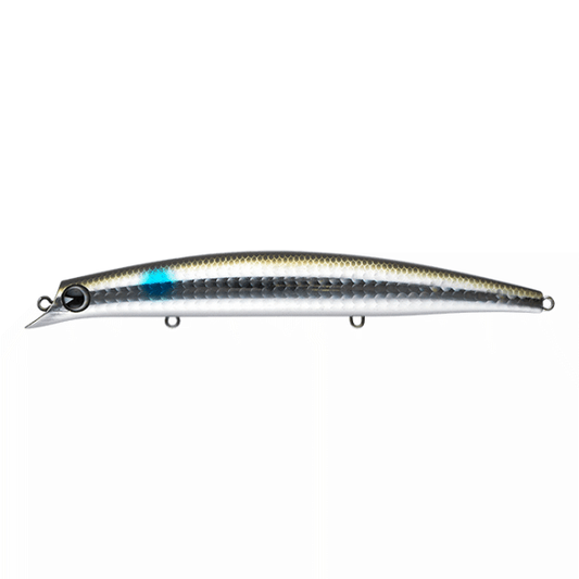 ima SASUKE 140S REPPU 140mm : 21g Sinking #RPS140-112 BORA