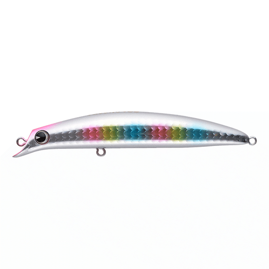 ima SASUKE 105 105mm : 13g Floating SKF105-106 COTTON CANDY