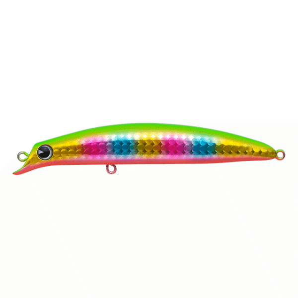 ima SASUKE 105 105mm : 13g Floating SKF105-107 TAMA AYA saltwater fishing lure