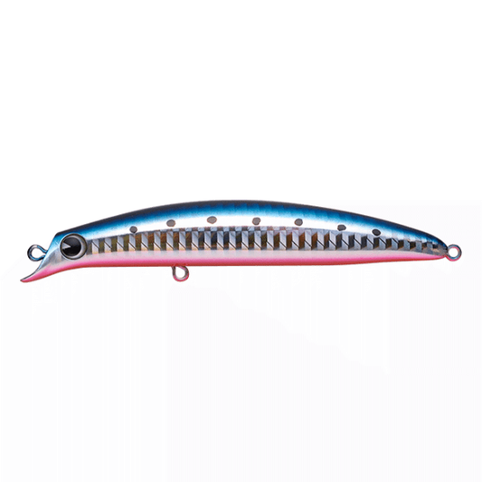 ima SASUKE 105 105mm : 13g Floating SKF105-110 MAKO IWASHI