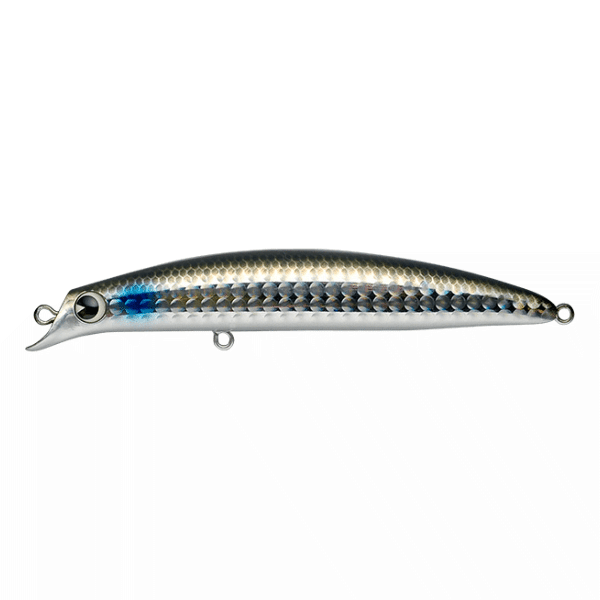 ima SASUKE 105 105mm : 13g Floating SKF105-112 BORA