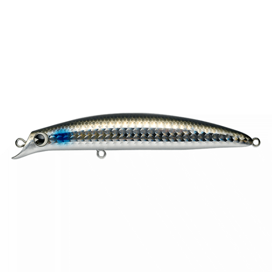ima SASUKE 105 105mm : 13g Floating SKF105-112 BORA