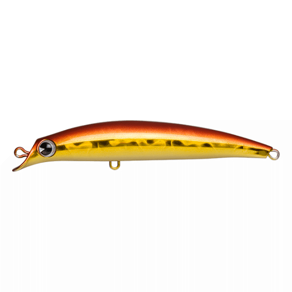 ima SASUKE SF-95 95mm : 8g Floating SKF207 AKA KIN saltwater fishing lure