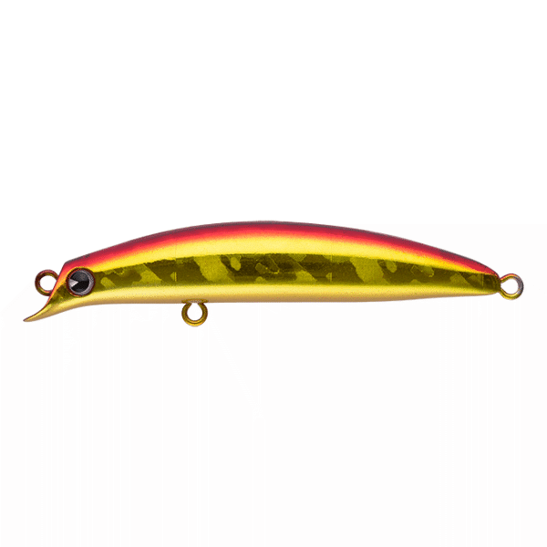 ima SASUKE SF-75 75mm : 6g Floating SKF75-105 AKA KIN saltwater fishing lure