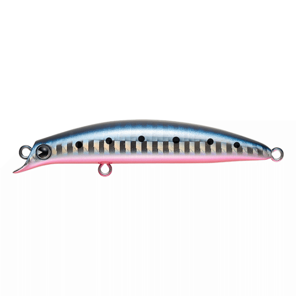 ima SASUKE SF-75 75mm : 6g Floating SKF75-110 MAKO IWASHI saltwater fishing lure