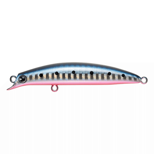 ima SASUKE SF-75 75mm : 6g Floating SKF75-110 MAKO IWASHI