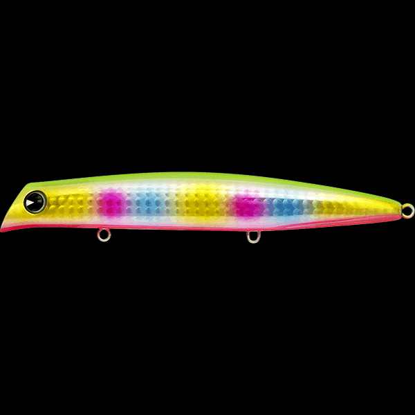 ima KOMOMO SF-85 85mm : 7g Floating KM85-105 TAMAAYA saltwater fishing lure