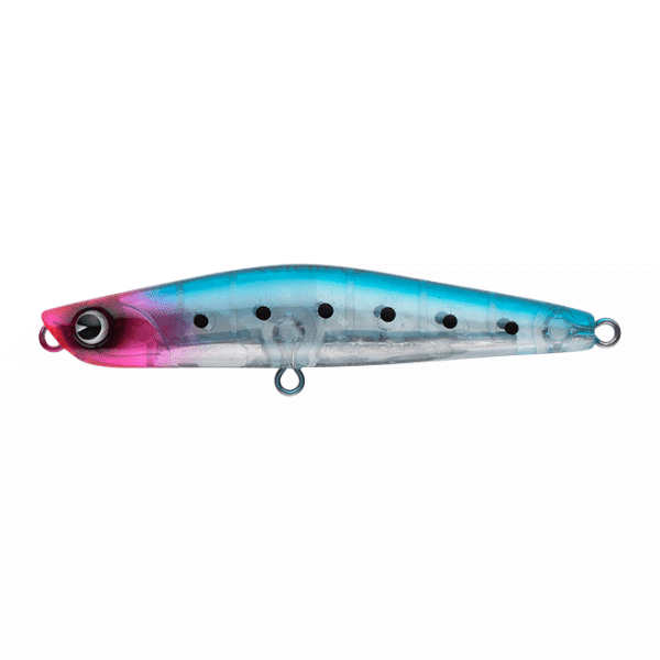 ima YOICHI 99 99mm : 28g Sinking YI99-013 PHBBC saltwater fishing lure
