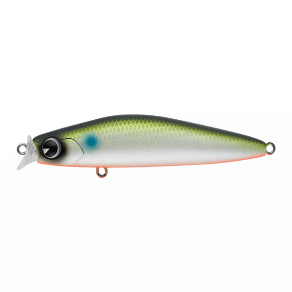 ima KOSUKE 85F 85mm : 11.5g Floating KK85-013 PEARL BORA OB