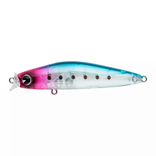 ima KOSUKE 85F 85mm : 11.5g Floating KK85-014 PHBBC