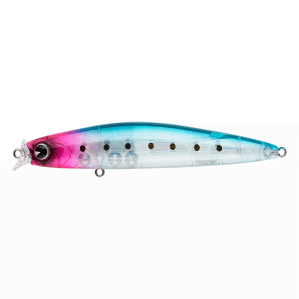 ima KOSUKE 110F 110mm : 17g Floating KK110-022 PHBBC
