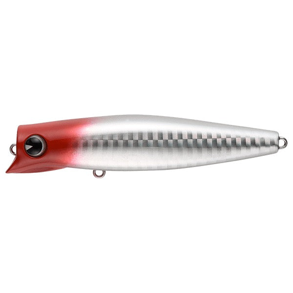 ima EMPATHY 90 90mm : 17g Sinking EM90-001 RED HEAD