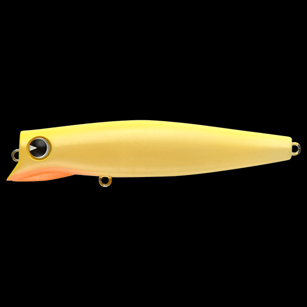 ima EMPATHY 90 90mm : 17g Sinking EM90-002 CHART BACK PEARL GB