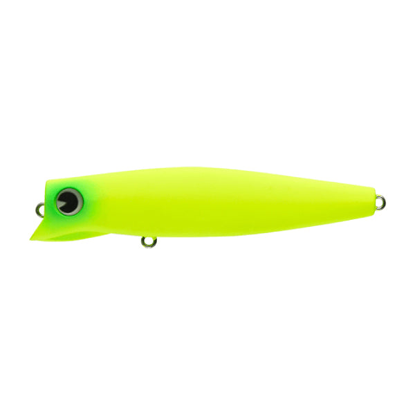 ima EMPATHY 90 90mm : 17g Sinking EM90-003 MATTE CHART saltwater fishing lure