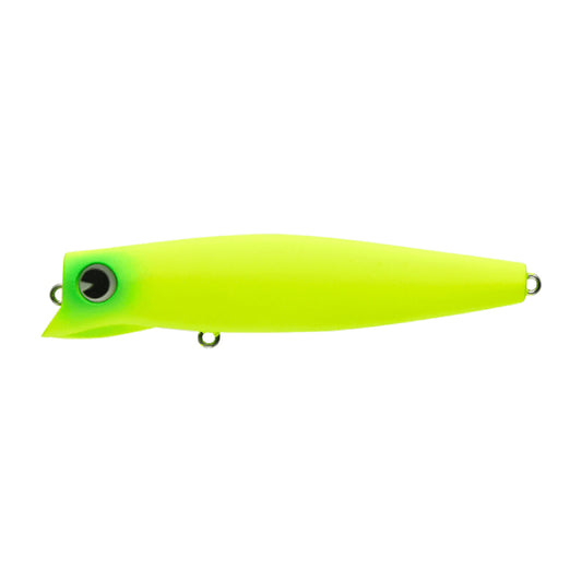 ima EMPATHY 90 90mm : 17g Sinking EM90-003 MATTE CHART