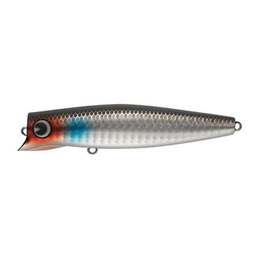 ima EMPATHY 90 90mm : 17g Sinking EM90-005 BORA MATTY