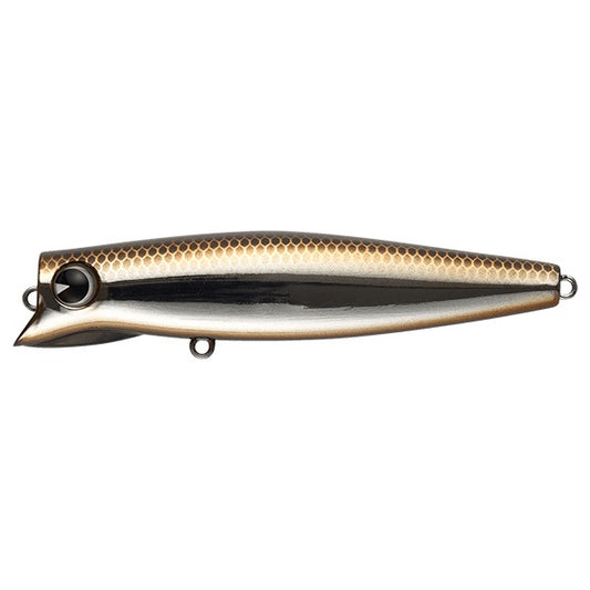 ima EMPATHY 90 90mm : 17g Sinking EM90-006 HAKU