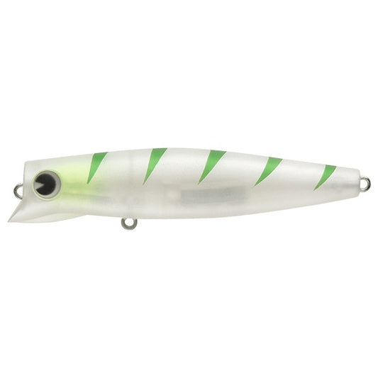 ima EMPATHY 90 90mm : 17g Sinking EM90-008 HUMMER GIGO