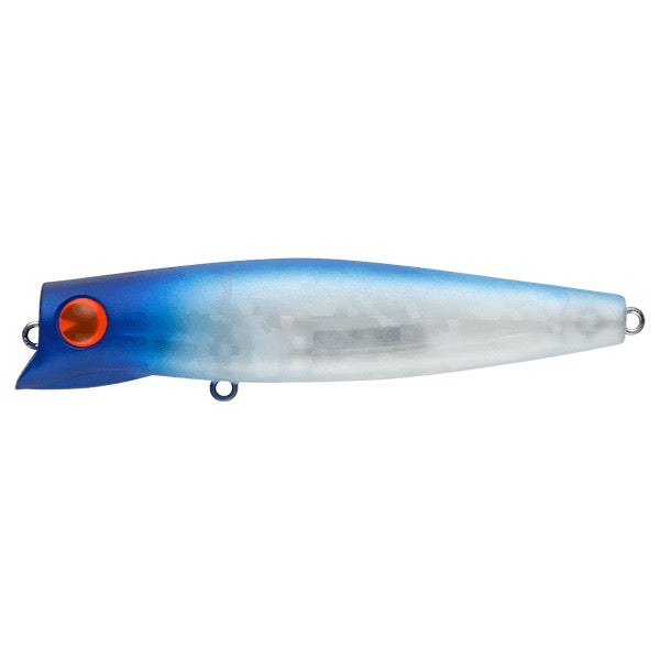 ima EMPATHY 90 90mm : 17g Sinking EM90-009 BLUE HAMAI
