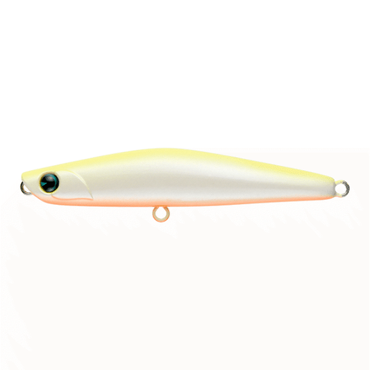ima YOICHI 99 BALLISTA 99mm : 36g Sinking YI99B-001 CHART BACK PEARL