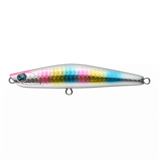 ima YOICHI 99 BALLISTA 99mm : 36g Sinking YI99B-002 COTTON CANDY
