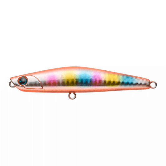 ima YOICHI 99 BALLISTA 99mm : 36g Sinking YI99B-003 IBARAKI CANDY