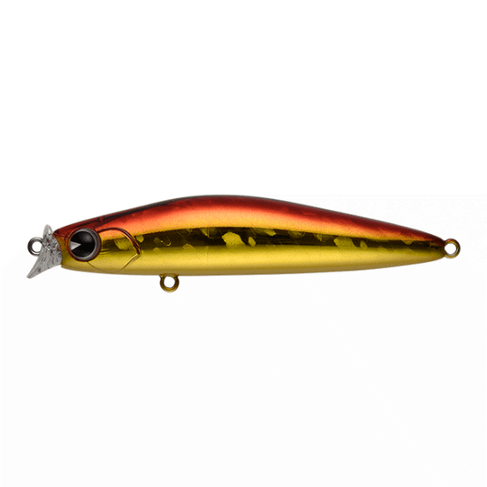 ima KOSUKE 85F 85mm : 11.5g Floating KK85-019 AKA KIN