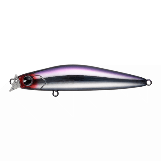 ima KOSUKE 85F 85mm : 11.5g Floating KK85-020 MOON LIGHT SHADOW