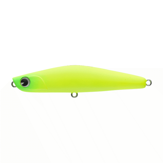 ima YOICHI 80 80mm : 18g Sinking YI80-004 MATTE CHART