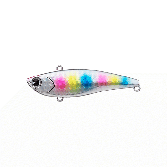 ima RAIKIRI 70 70mm : 15g Sinking RK70-003 COTTON CANDY - Britannic Trade