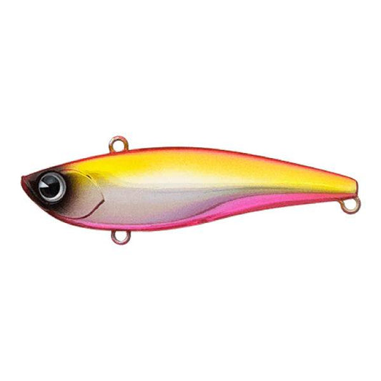 ima RAIKIRI 70 70mm : 15g Sinking RK70-012 PINK & PINK - Britannic Trade