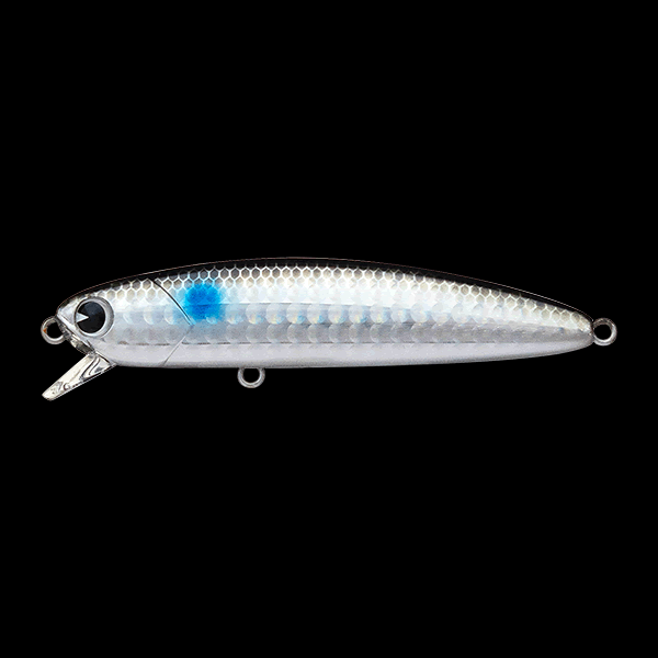 ima SOBAT 80 80mm : 13g Sinking SB117 BORA saltwater fishing lure