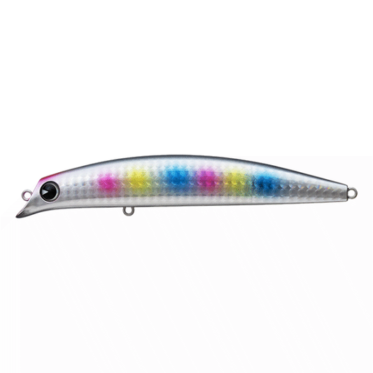 ima SASUKE 120 REKKU 120mm : 20g Floating SRK120-003 COTTON CANDY