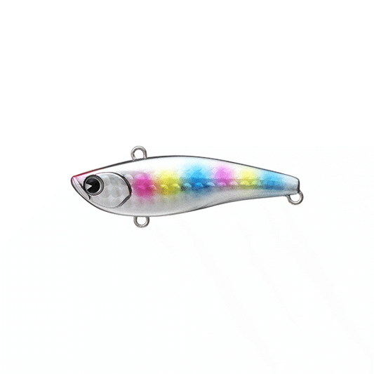 ima RAIKIRI 60 60mm : 11g Sinking RK60-003 COTTON CANDY