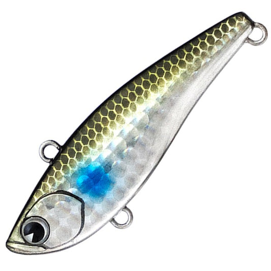 ima RAIKIRI 60 Length: 60mm / Weight: 11g Sinking #RK60-004 Bora