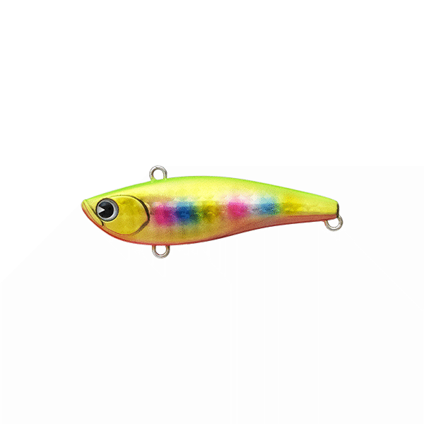 ima RAIKIRI 60 60mm : 11g Sinking RK60-006 TAMA AYA saltwater fishing lure