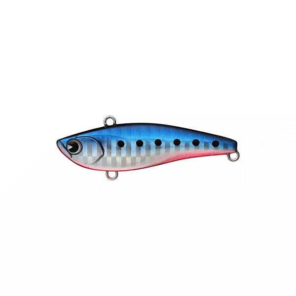 ima RAIKIRI 60 60mm : 11g Sinking RK60-007 MAKO IWASHI saltwater fishing lure