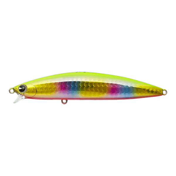 ima QUALY 105F 105mm : 18g Floating QU105-006 TAMAAYA