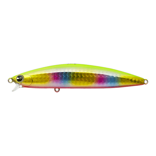 ima QUALY 105F 105mm : 18g Floating QU105-006 TAMAAYA