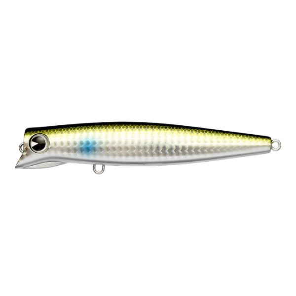 ima EMPATHY 120 120mm : 31g Sinking #EM120-004 BORA saltwater fishing lure