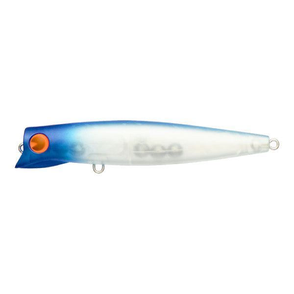 ima EMPATHY 120 120mm : 31g Sinking #EM120-009 BLUE HAMAI