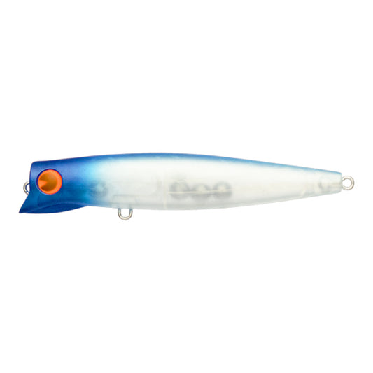 ima EMPATHY 120 120mm : 31g Sinking #EM120-009 BLUE HAMAI