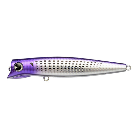 ima EMPATHY 120 120mm : 31g Sinking #EM120-010 PURPLE KONOSHIRO