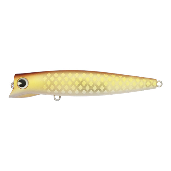 ima EMPATHY 120 120mm : 31g Sinking #EM120-011 HUNAMATTE saltwater fishing lure